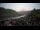 Webcam in Cochem, 26.1 km