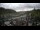Webcam in Cochem, 12.2 mi away