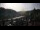 Webcam in Cochem, 12.7 mi away
