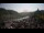 Webcam in Cochem, 26 km