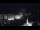 Webcam in Cochem, 26 km