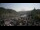 Webcam in Cochem, 10 mi away