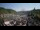Webcam in Cochem, 24.5 km
