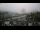 Webcam in Cochem, 0.1 mi away