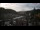 Webcam in Cochem, 32.8 km entfernt