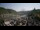 Webcam in Cochem, 0.4 km