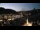 Webcam in Cochem, 0.4 km