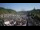 Webcam in Cochem, 4.2 km