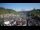Webcam in Cochem, 4.2 km entfernt