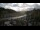 Webcam in Cochem, 26.1 km entfernt