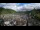 Webcam in Cochem, 2 mi away