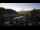 Webcam in Cochem, 4.2 km