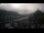 Webcam in Cochem, 31.7 km