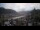 Webcam in Cochem, 0.4 km entfernt