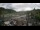 Webcam in Cochem, 24.5 km entfernt