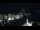 Webcam in Cochem, 32.8 km