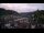 Webcam in Cochem, 24.5 km entfernt