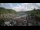 Webcam in Cochem, 31.7 km