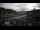 Webcam in Cochem, 30.9 km