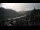 Webcam in Cochem, 0.4 km entfernt
