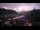 Webcam in Cochem, 12.7 mi away