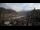 Webcam in Cochem, 0.2 mi away