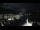 Webcam in Cochem, 30.9 km