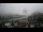 Webcam in Cochem, 24.5 km entfernt