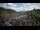Webcam in Cochem, 31.7 km