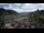 Webcam in Cochem, 31.7 km