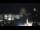 Webcam in Cochem, 0.1 mi away