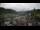 Webcam in Cochem, 12.7 mi away