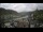 Webcam in Cochem, 32.8 km entfernt
