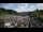 Webcam in Cochem, 4.2 km
