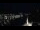 Webcam in Cochem, 0.4 km
