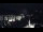 Webcam in Cochem, 9.1 mi away