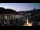 Webcam in Cochem, 26 km entfernt