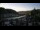 Webcam in Cochem, 23.5 km