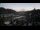 Webcam in Cochem, 30.9 km
