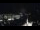 Webcam in Cochem, 0.4 km