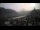 Webcam in Cochem, 0.2 mi away