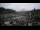 Webcam in Cochem, 0.2 mi away