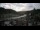 Webcam in Cochem, 26.1 km entfernt
