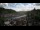 Webcam in Cochem, 12.7 mi away