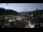 Webcam in Cochem, 32.8 km