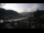 Webcam in Cochem, 31.7 km entfernt