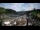 Webcam in Cochem, 31.7 km