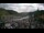 Webcam in Cochem, 9.9 mi away