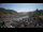 Webcam in Cochem, 32.8 km