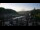 Webcam in Cochem, 4.2 km